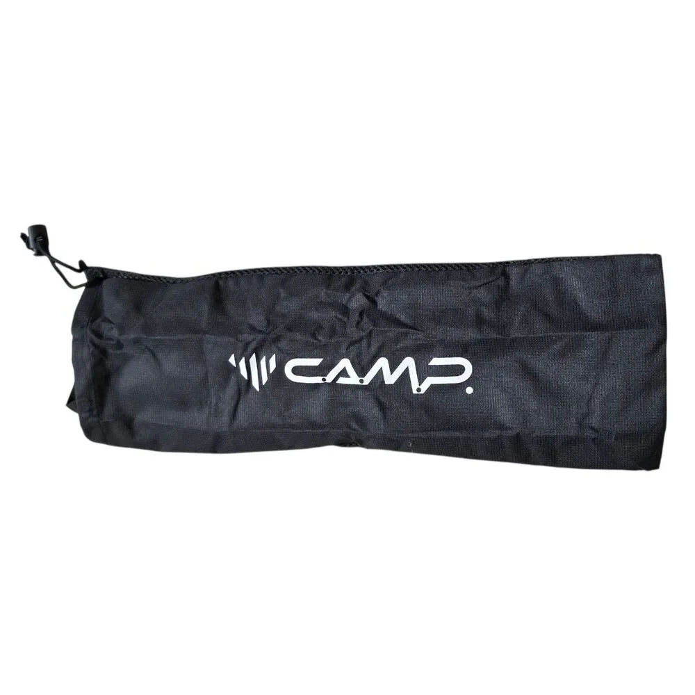 Camp Climbing Storage Bag Drawstring C.A.M.P. Reusable Outdoor 15